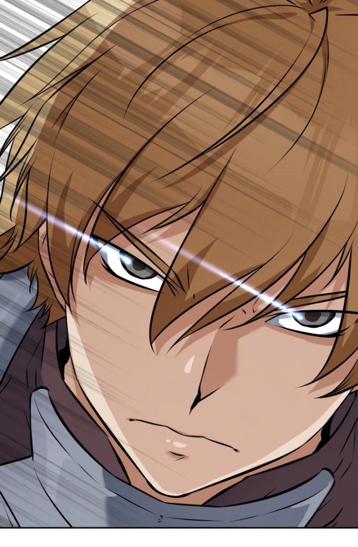 The Return of the Prodigious Swordmaster Chapter 11 - halaman 74