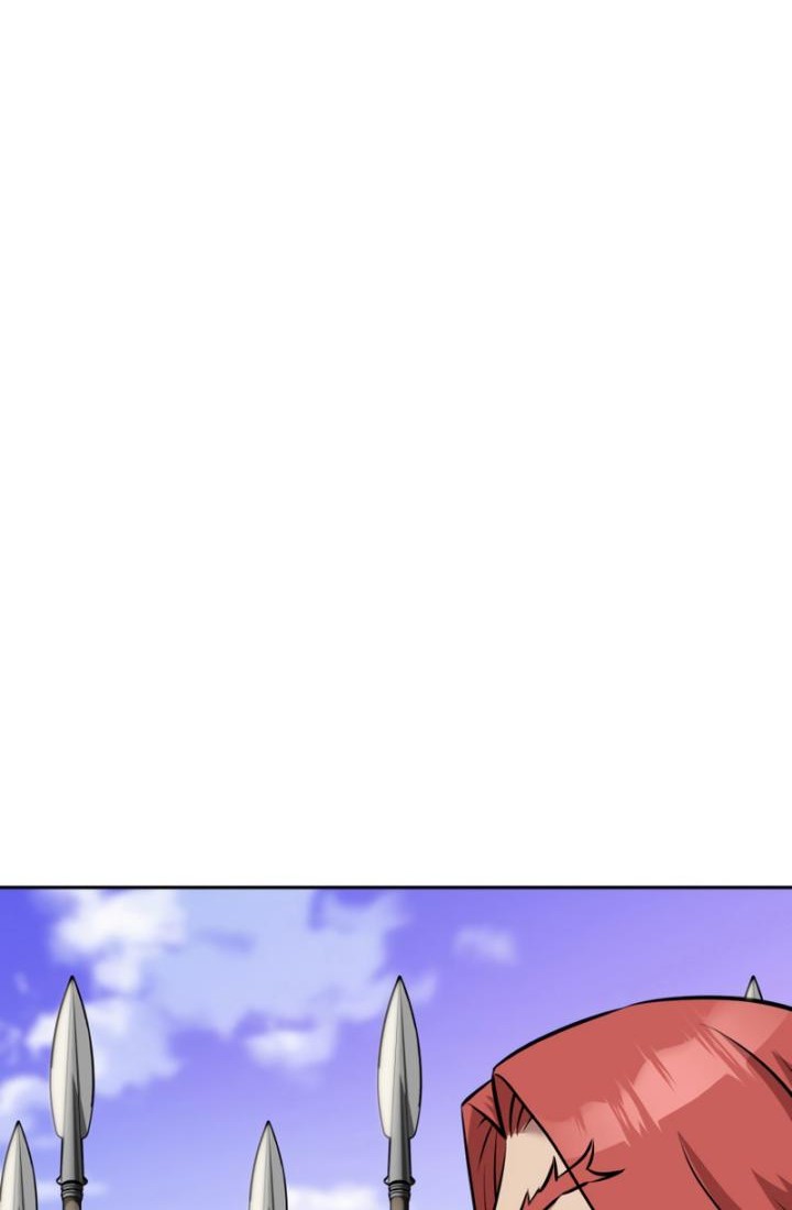 The Return of the Prodigious Swordmaster Chapter 11 - halaman 79