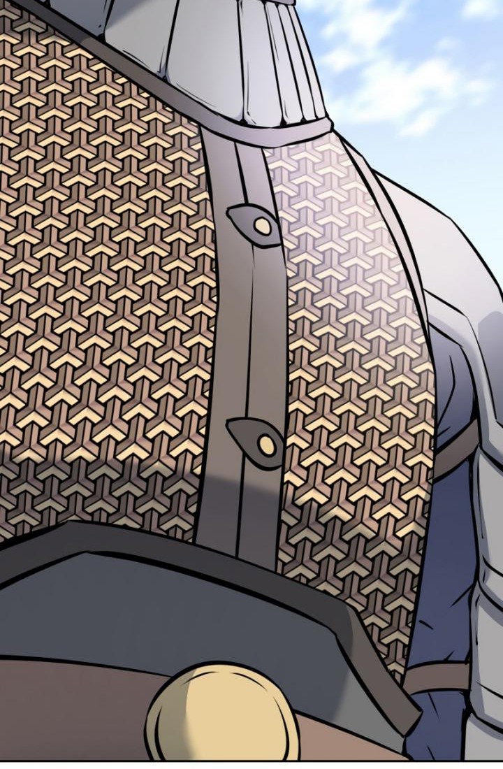 The Return of the Prodigious Swordmaster Chapter 11 - halaman 81