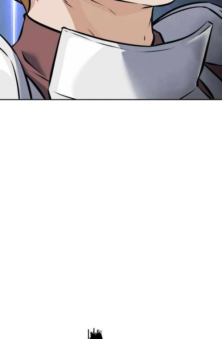 The Return of the Prodigious Swordmaster Chapter 11 - halaman 86