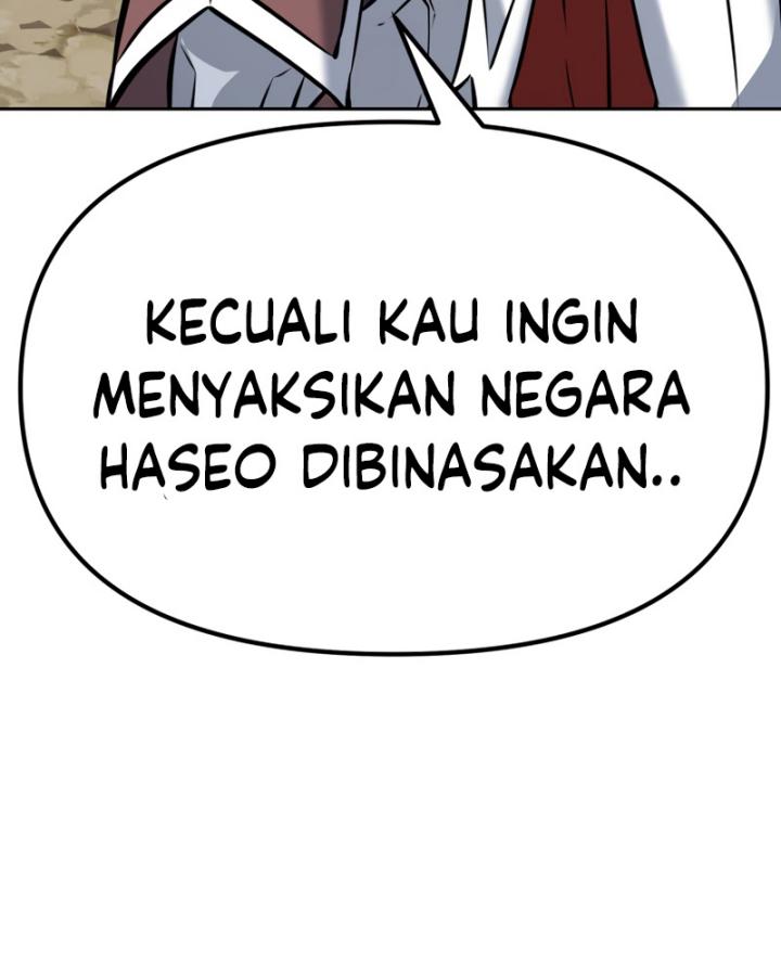 The Return of the Prodigious Swordmaster Chapter 11 - halaman 89