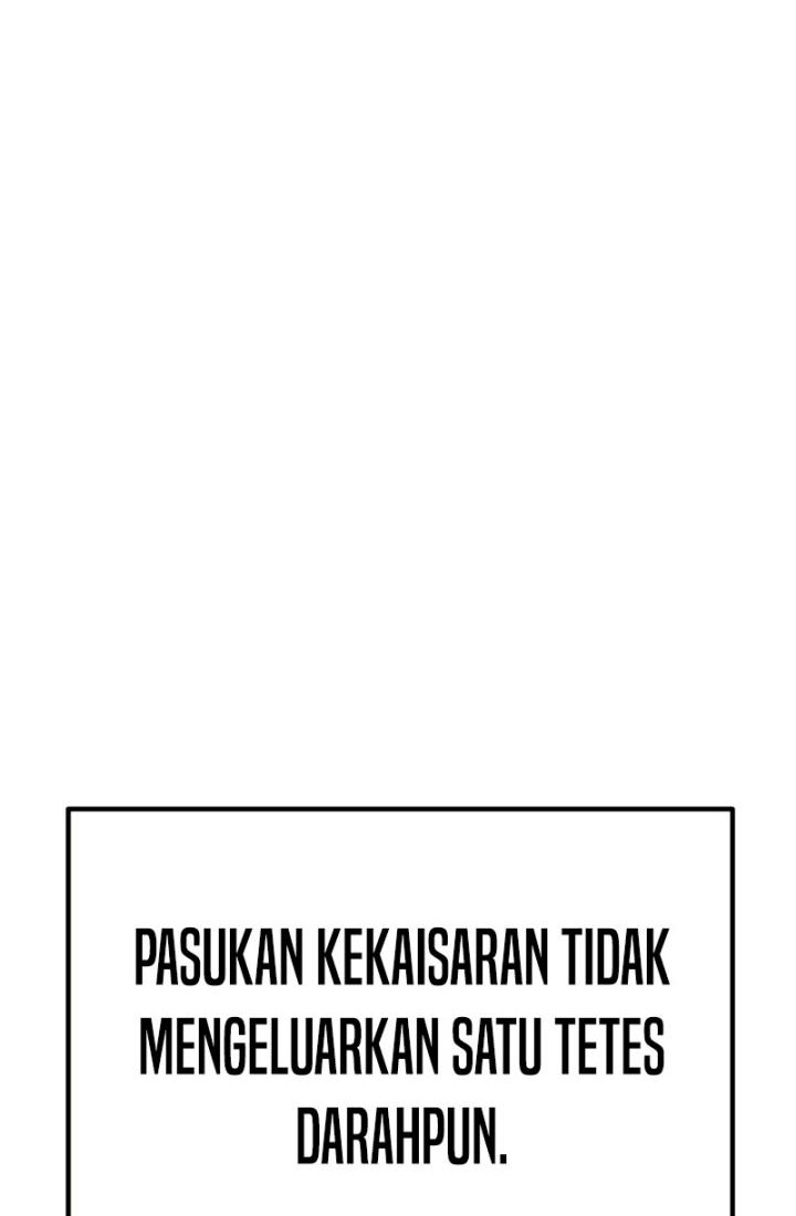 The Return of the Prodigious Swordmaster Chapter 11 - halaman 91