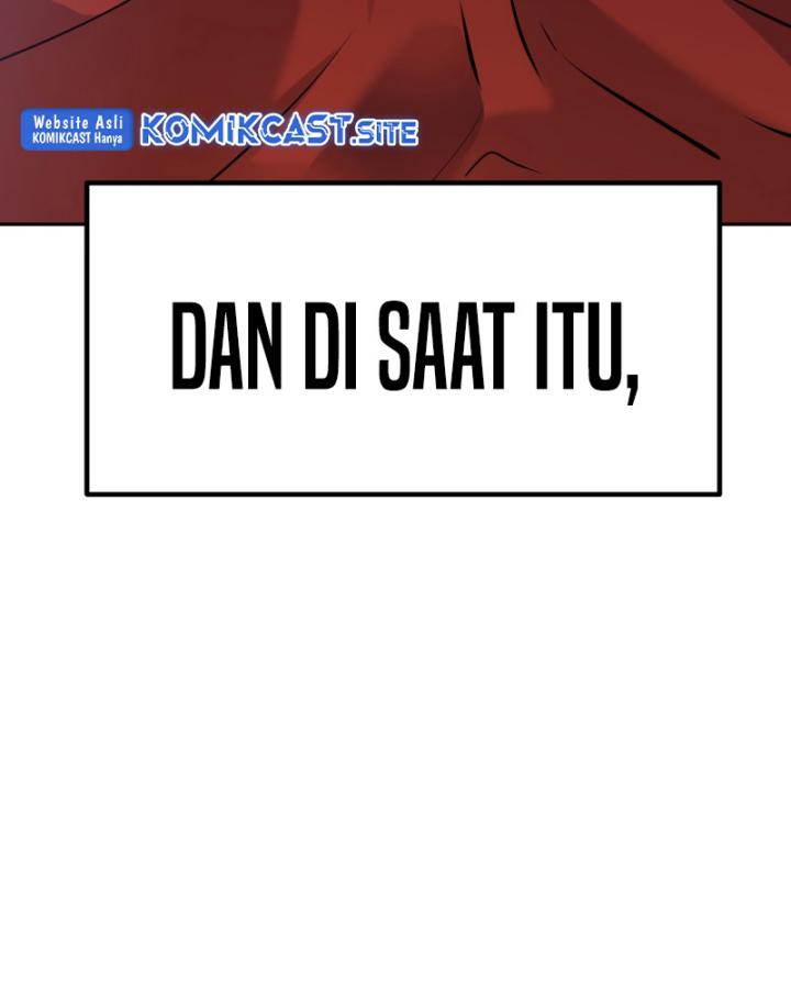 The Return of the Prodigious Swordmaster Chapter 11 - halaman 96