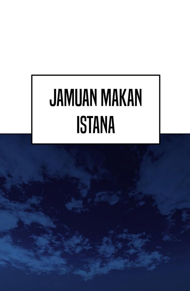 The Return of the Prodigious Swordmaster Chapter 11 - halaman 98