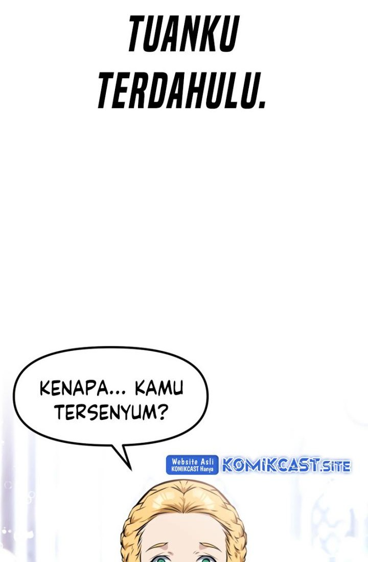 The Return of the Prodigious Swordmaster Chapter 12 - halaman 10