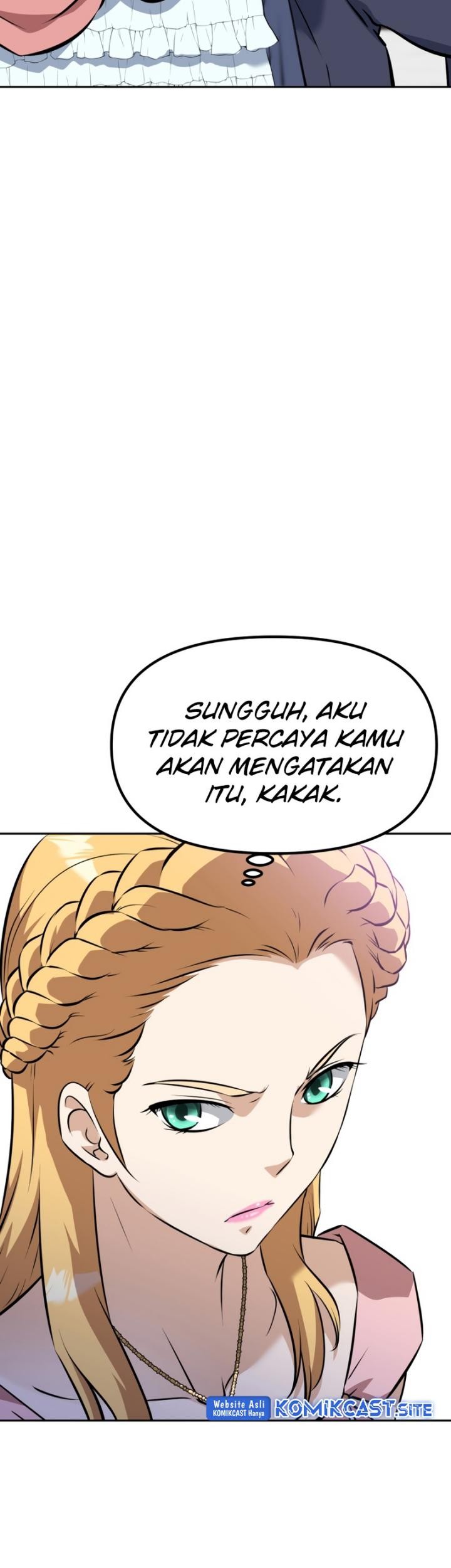 The Return of the Prodigious Swordmaster Chapter 12 - halaman 100