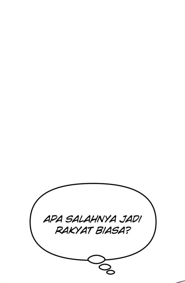 The Return of the Prodigious Swordmaster Chapter 12 - halaman 101