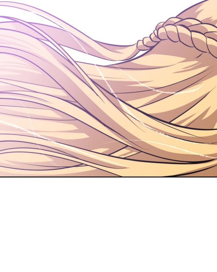 The Return of the Prodigious Swordmaster Chapter 12 - halaman 102