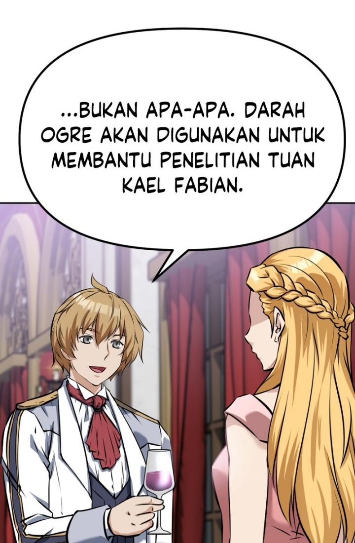 The Return of the Prodigious Swordmaster Chapter 12 - halaman 12