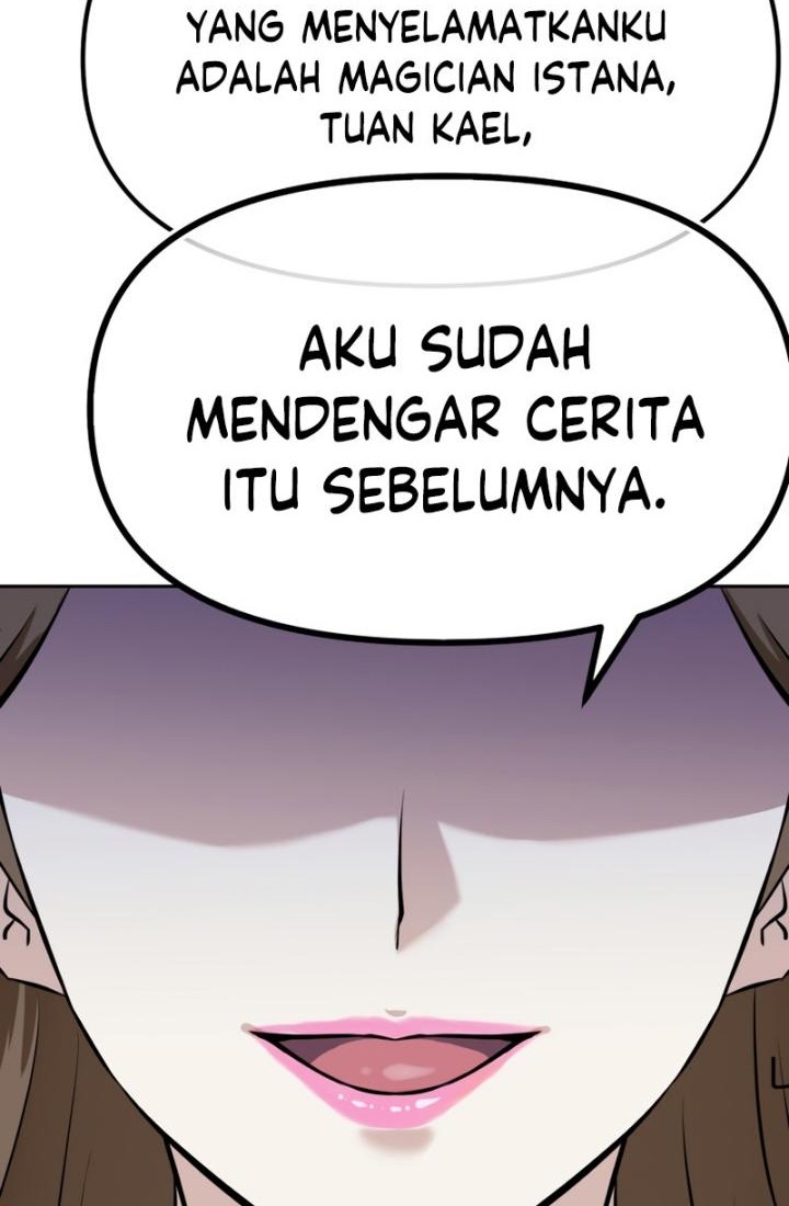The Return of the Prodigious Swordmaster Chapter 12 - halaman 14