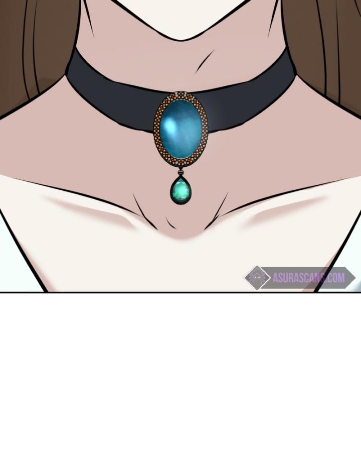 The Return of the Prodigious Swordmaster Chapter 12 - halaman 15
