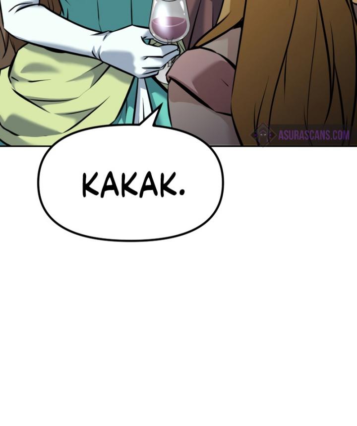 The Return of the Prodigious Swordmaster Chapter 12 - halaman 22