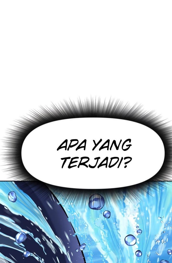 The Return of the Prodigious Swordmaster Chapter 12 - halaman 24