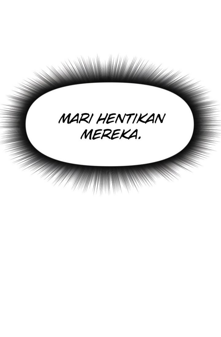 The Return of the Prodigious Swordmaster Chapter 12 - halaman 26