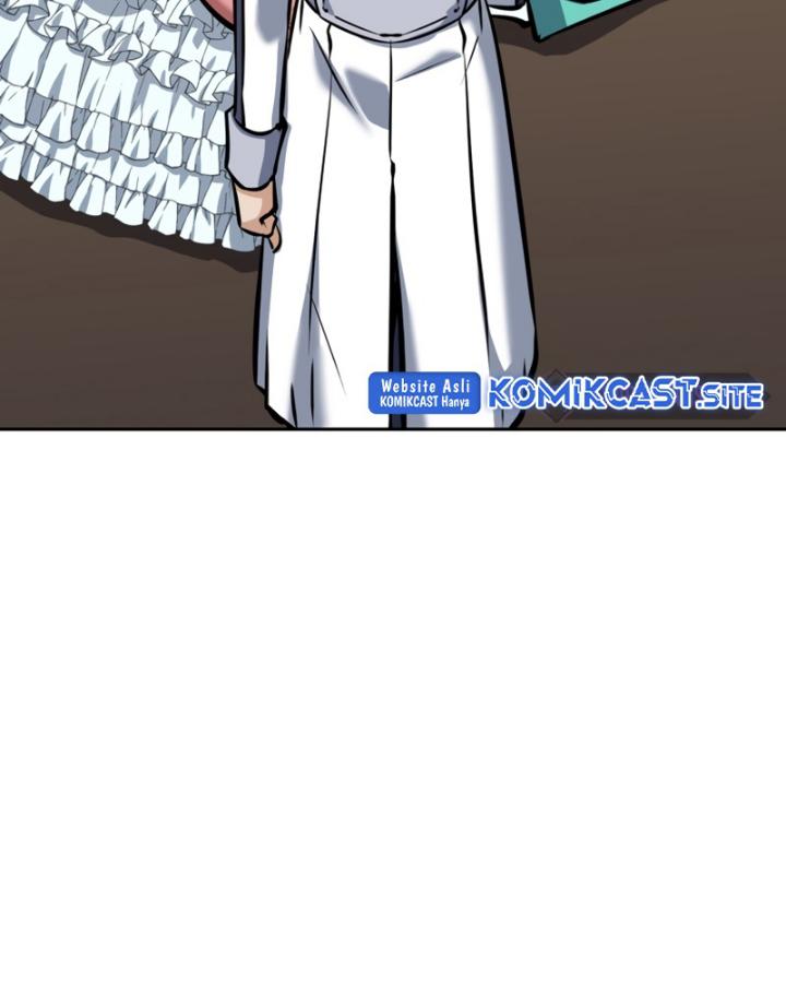 The Return of the Prodigious Swordmaster Chapter 12 - halaman 29