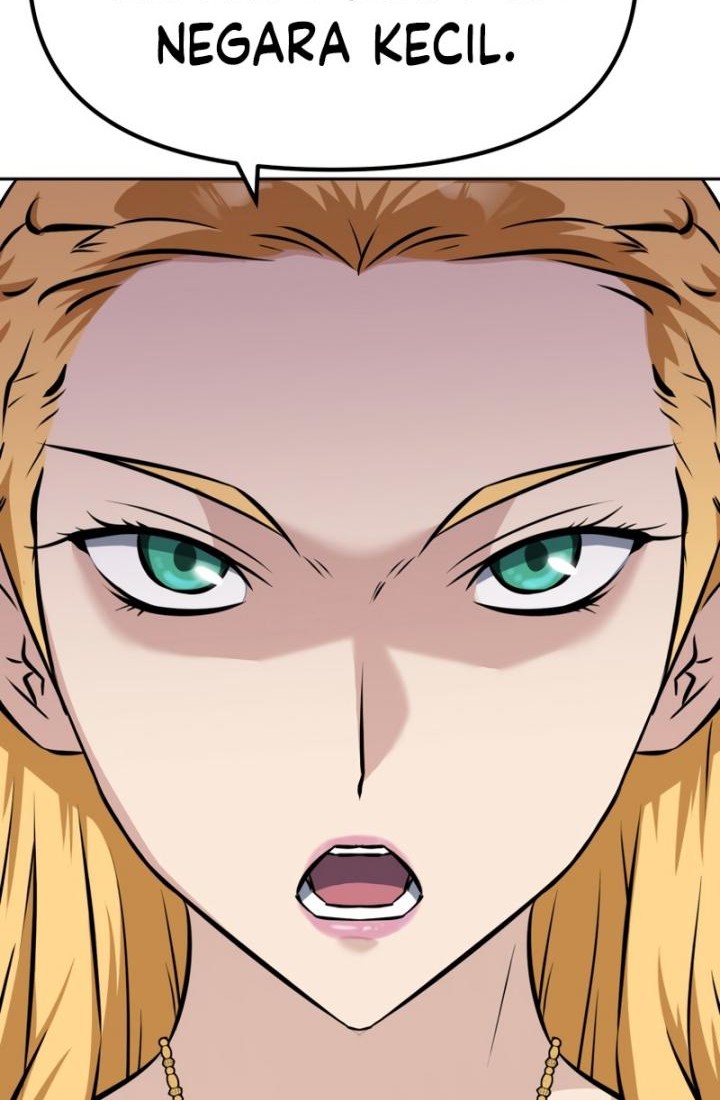 The Return of the Prodigious Swordmaster Chapter 12 - halaman 3