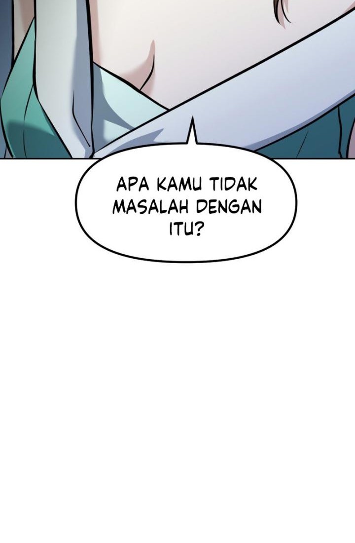 The Return of the Prodigious Swordmaster Chapter 12 - halaman 33