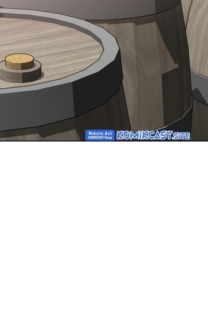 The Return of the Prodigious Swordmaster Chapter 12 - halaman 37