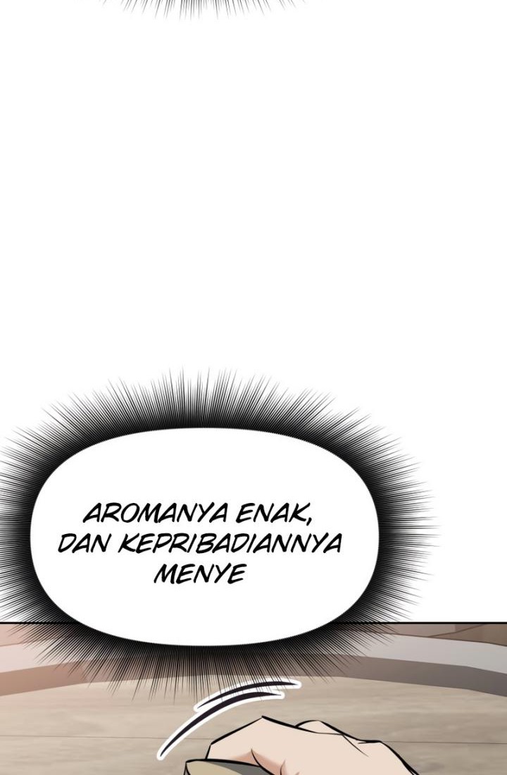 The Return of the Prodigious Swordmaster Chapter 12 - halaman 44