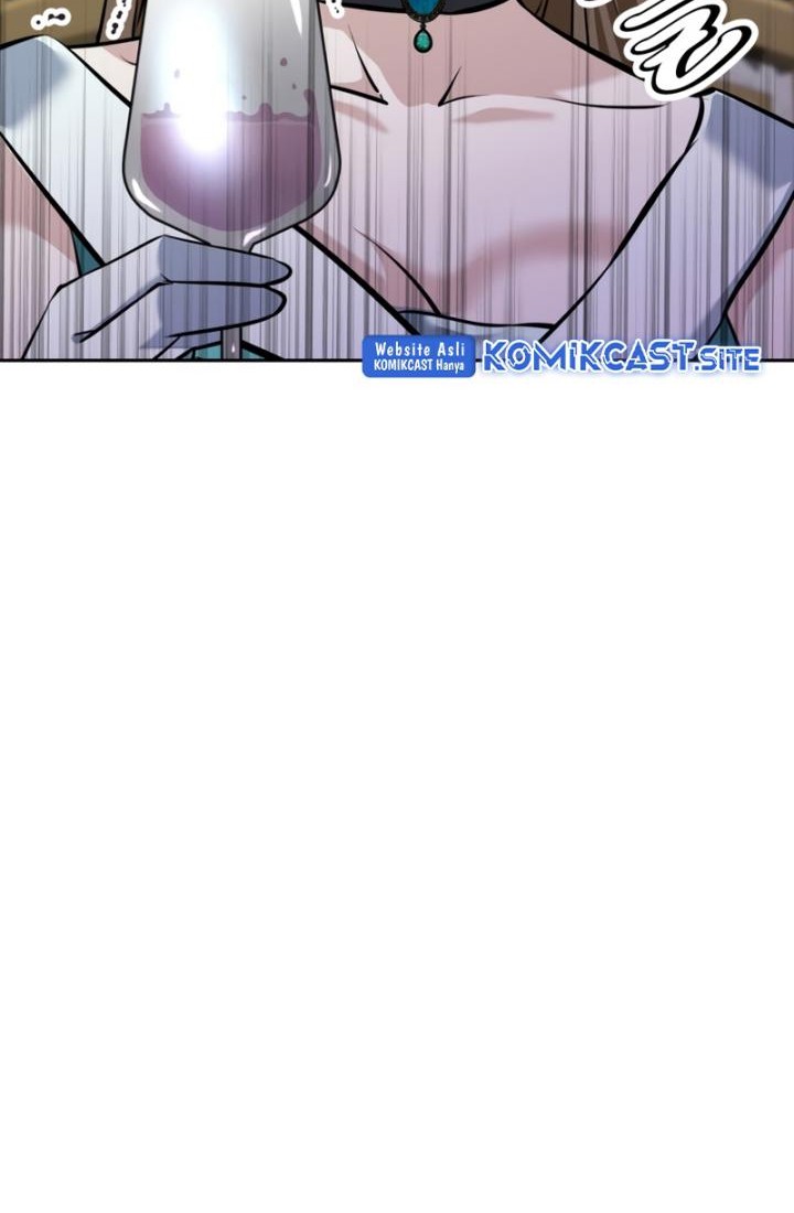 The Return of the Prodigious Swordmaster Chapter 12 - halaman 51