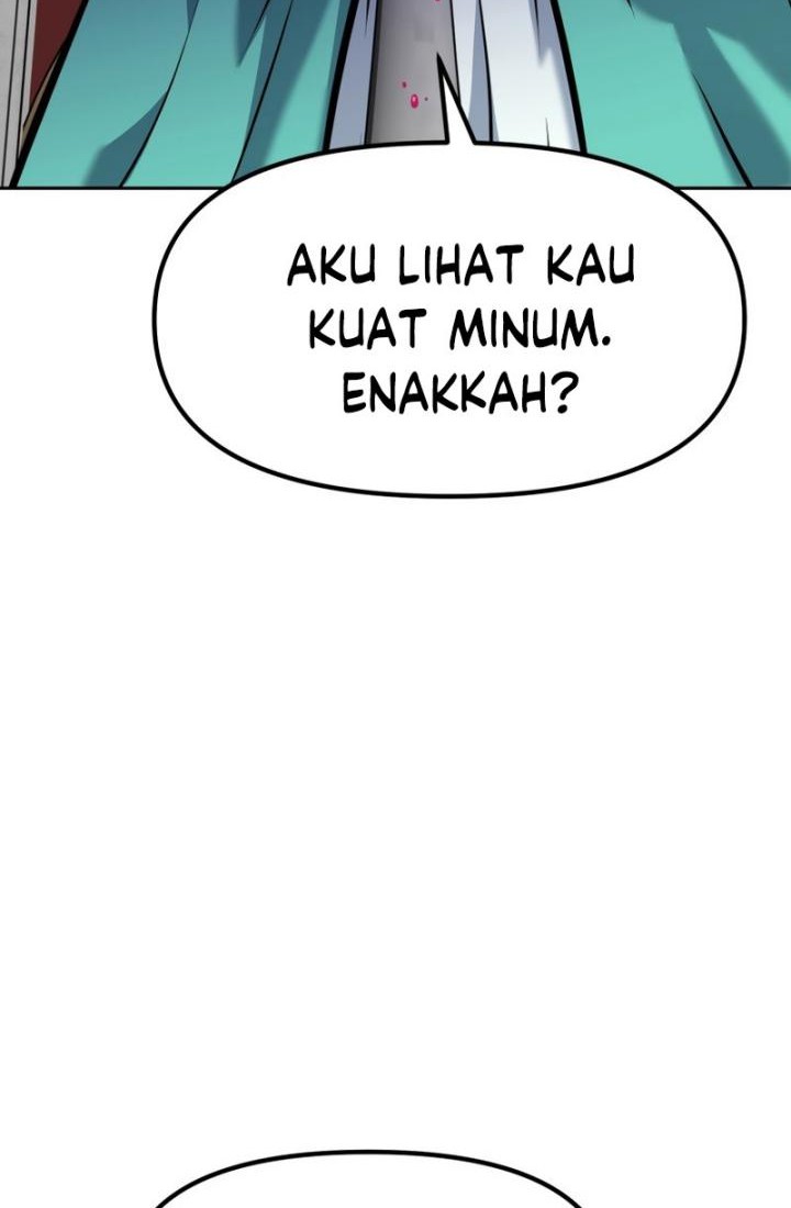 The Return of the Prodigious Swordmaster Chapter 12 - halaman 58