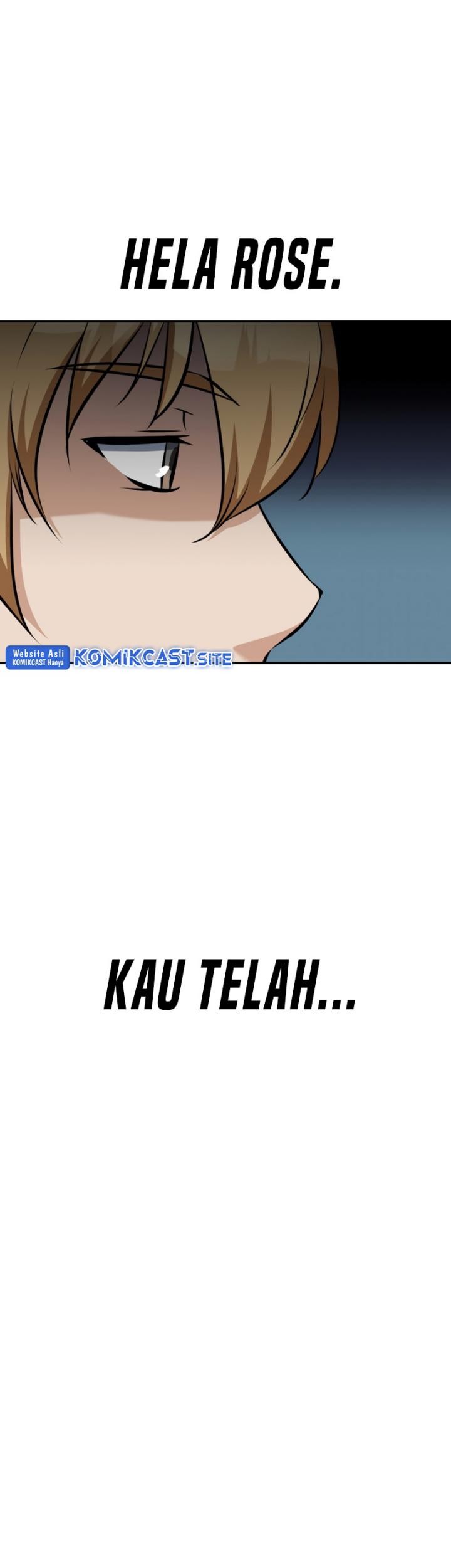 The Return of the Prodigious Swordmaster Chapter 12 - halaman 6
