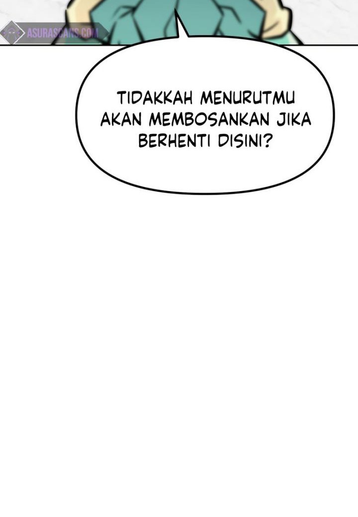 The Return of the Prodigious Swordmaster Chapter 12 - halaman 62