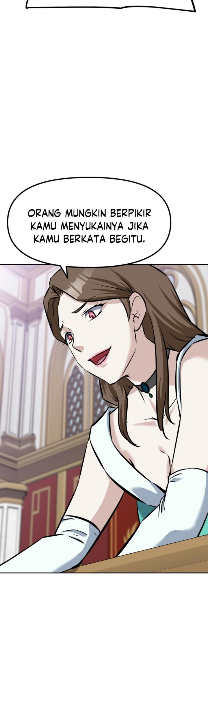 The Return of the Prodigious Swordmaster Chapter 12 - halaman 65