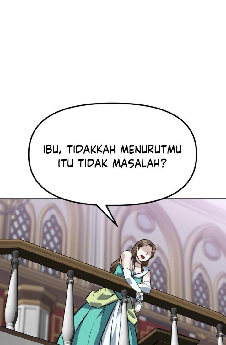 The Return of the Prodigious Swordmaster Chapter 12 - halaman 66