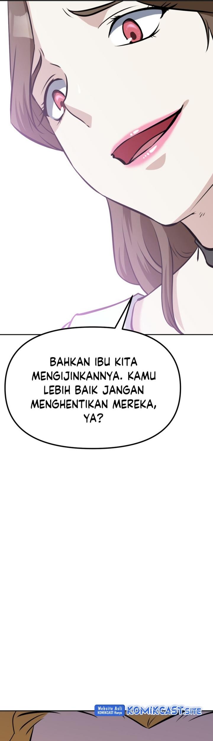 The Return of the Prodigious Swordmaster Chapter 12 - halaman 69