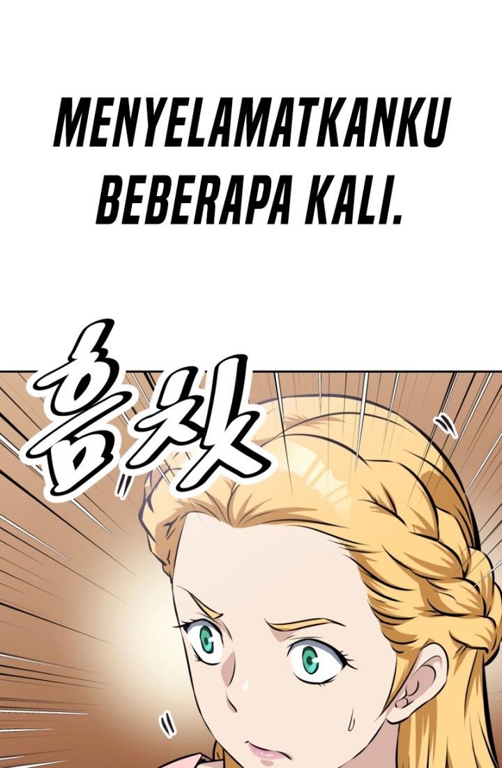The Return of the Prodigious Swordmaster Chapter 12 - halaman 7