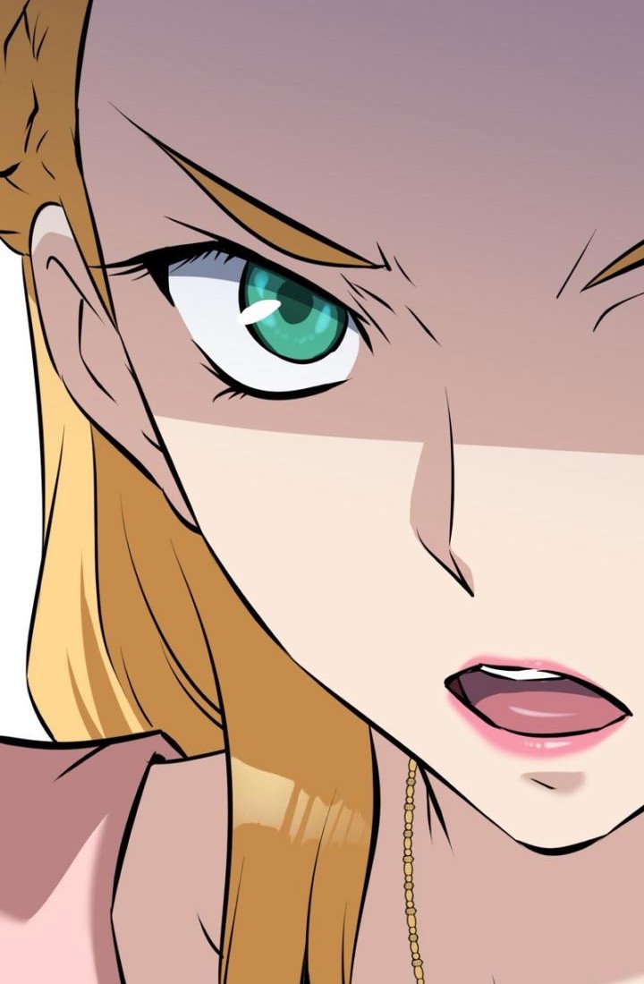 The Return of the Prodigious Swordmaster Chapter 12 - halaman 70