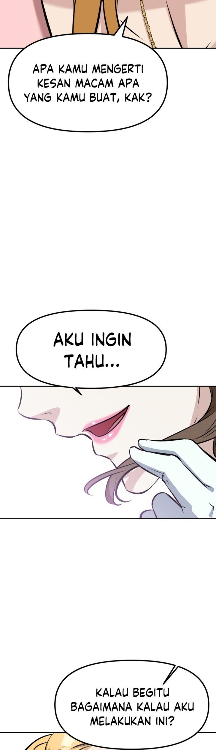 The Return of the Prodigious Swordmaster Chapter 12 - halaman 71