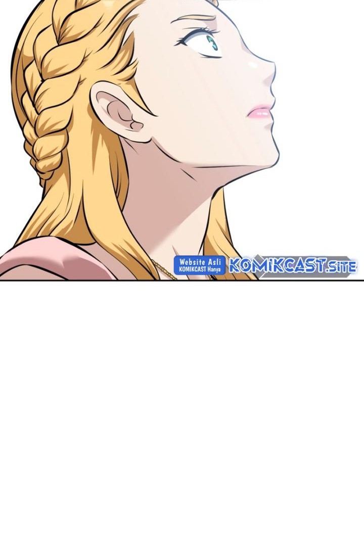The Return of the Prodigious Swordmaster Chapter 12 - halaman 72