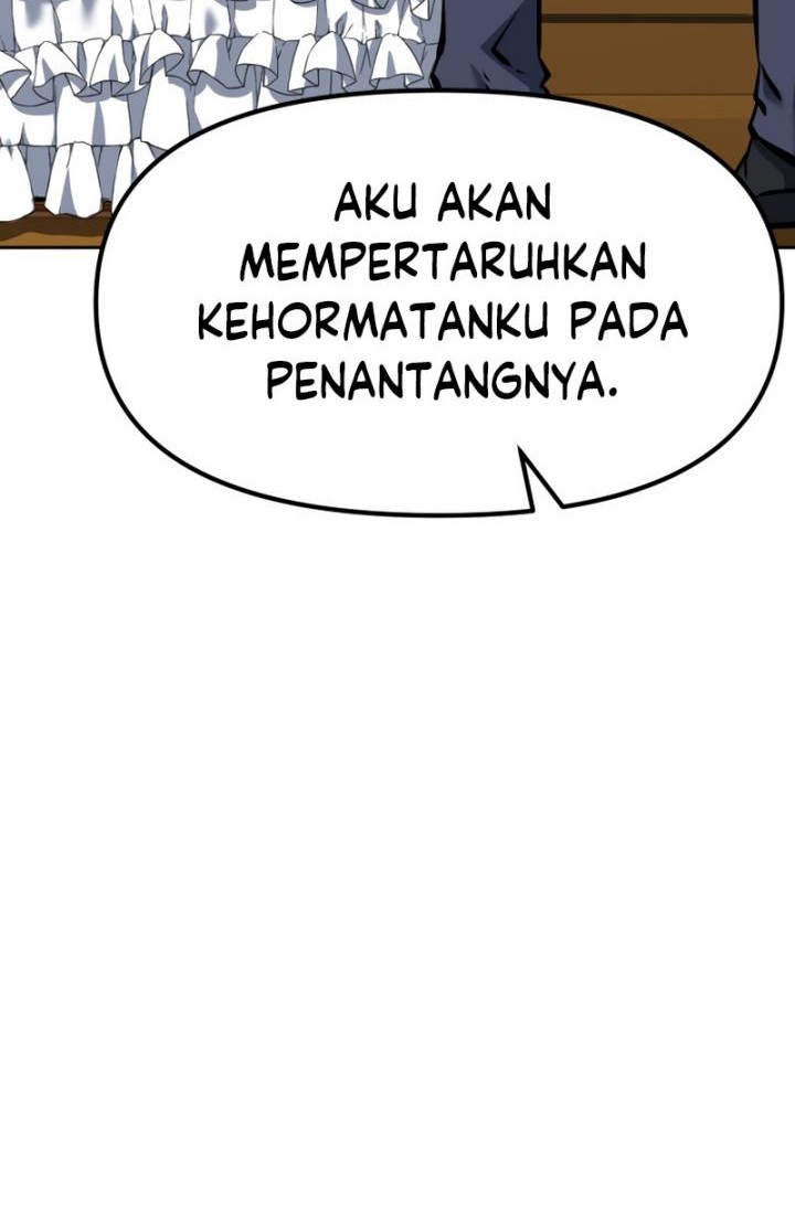 The Return of the Prodigious Swordmaster Chapter 12 - halaman 74