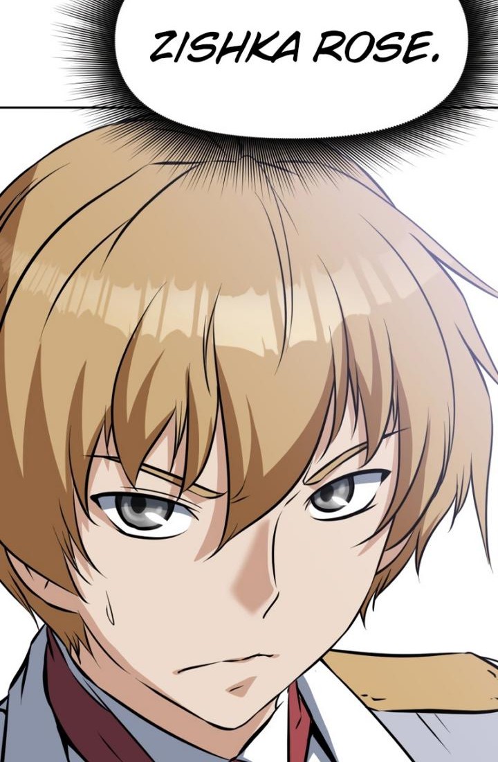 The Return of the Prodigious Swordmaster Chapter 12 - halaman 79