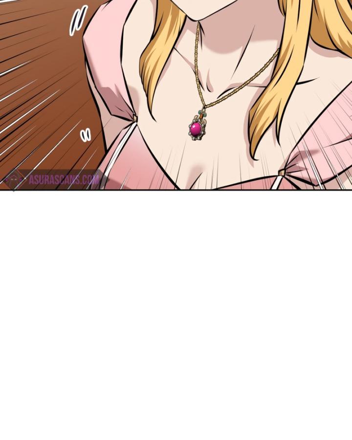 The Return of the Prodigious Swordmaster Chapter 12 - halaman 8