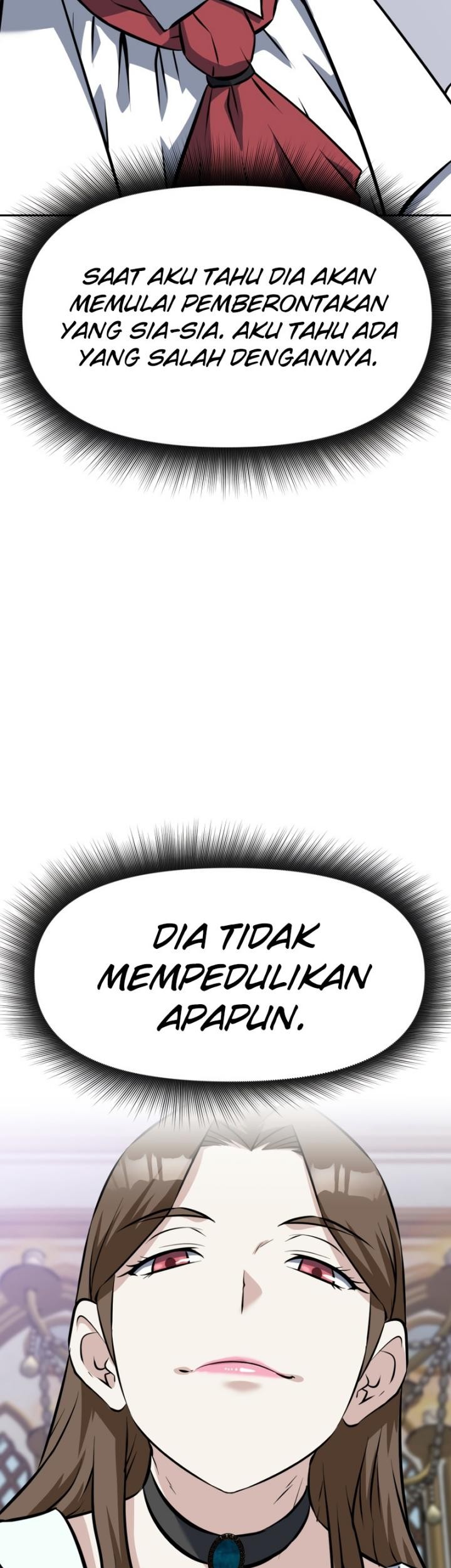 The Return of the Prodigious Swordmaster Chapter 12 - halaman 80