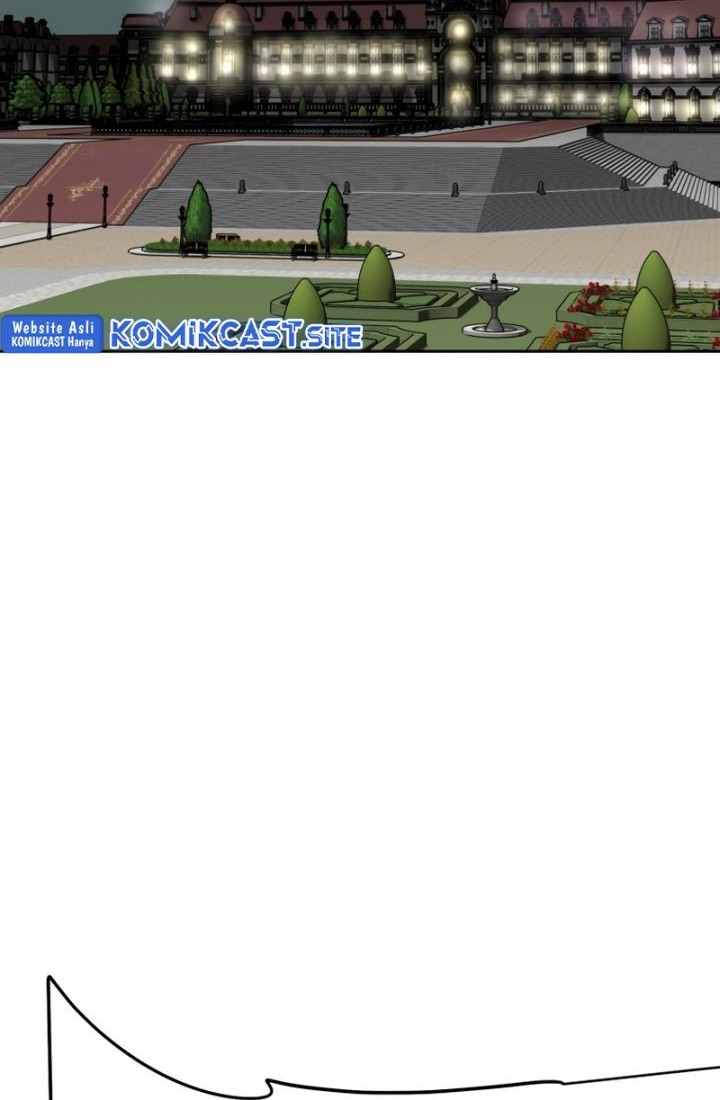 The Return of the Prodigious Swordmaster Chapter 12 - halaman 84
