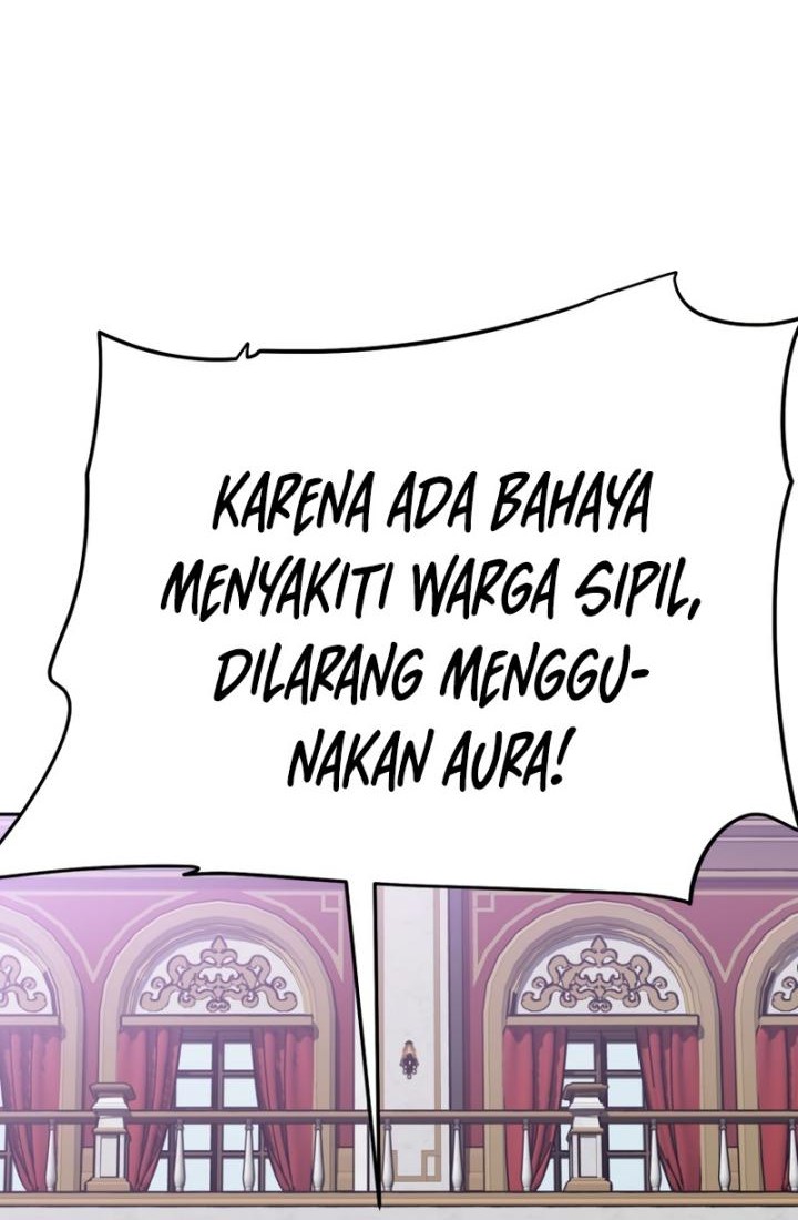 The Return of the Prodigious Swordmaster Chapter 12 - halaman 86