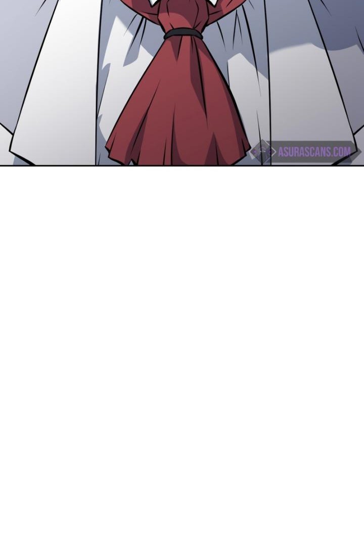 The Return of the Prodigious Swordmaster Chapter 12 - halaman 88