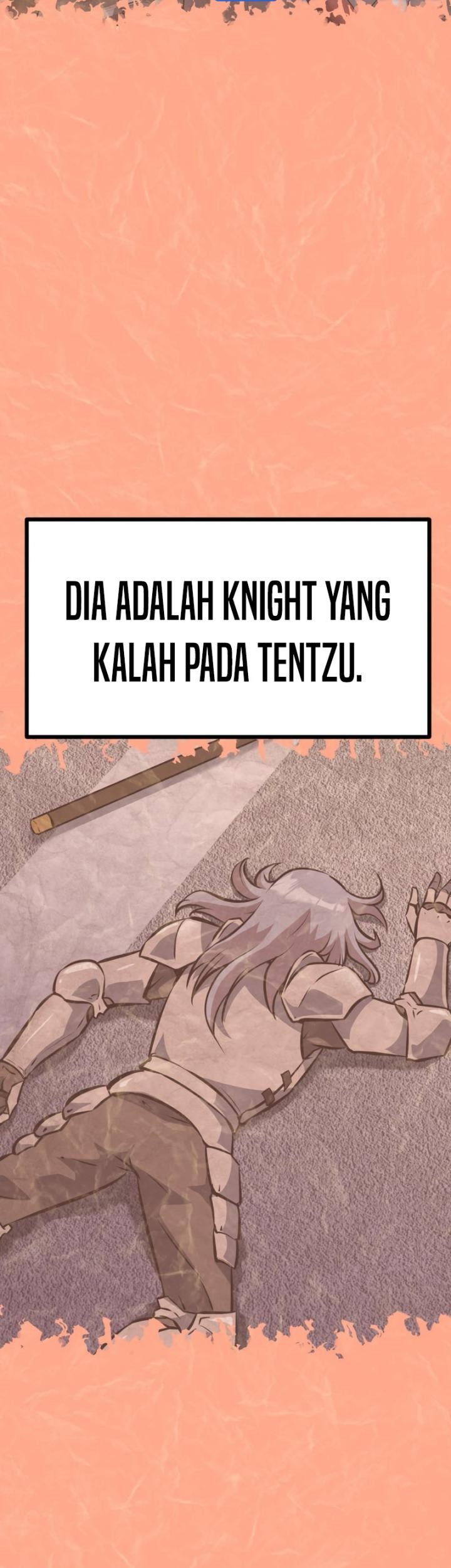 The Return of the Prodigious Swordmaster Chapter 12 - halaman 92