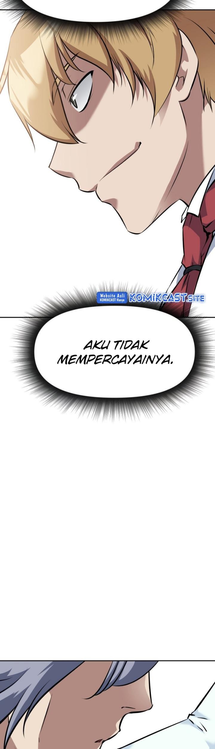 The Return of the Prodigious Swordmaster Chapter 12 - halaman 94