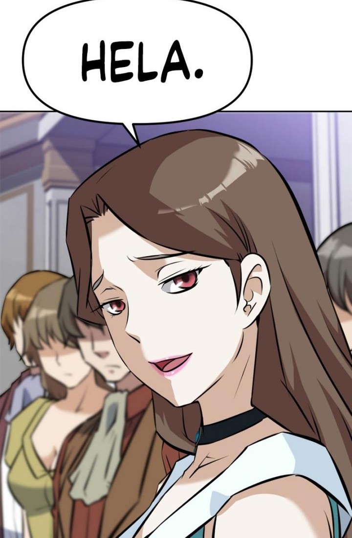 The Return of the Prodigious Swordmaster Chapter 12 - halaman 97