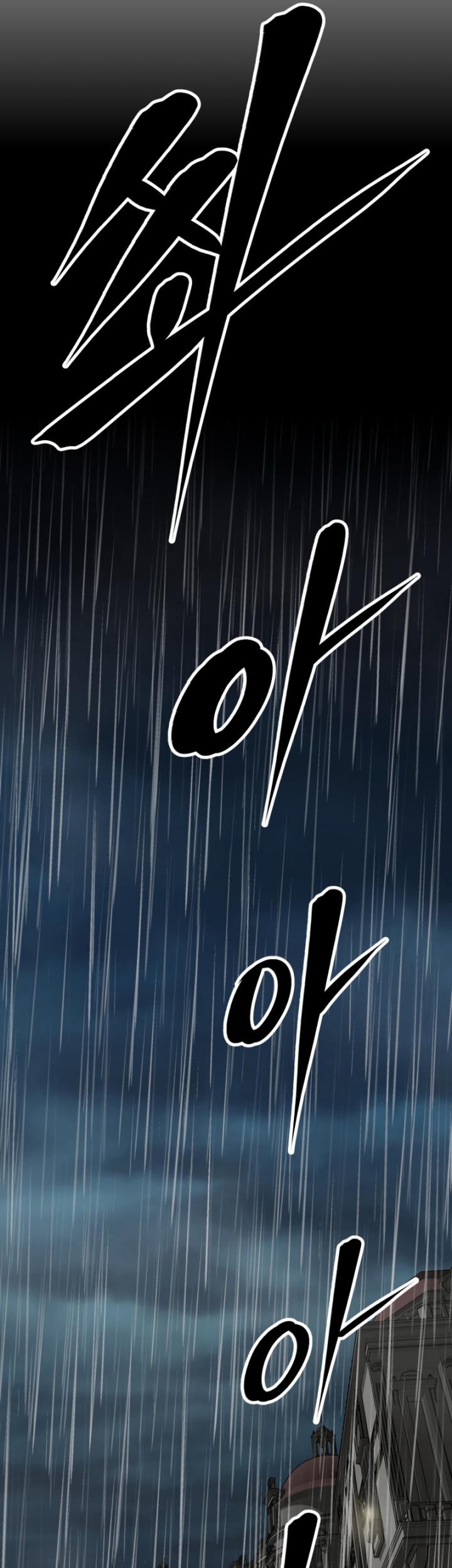 The Return of the Prodigious Swordmaster Chapter 13 - halaman 101