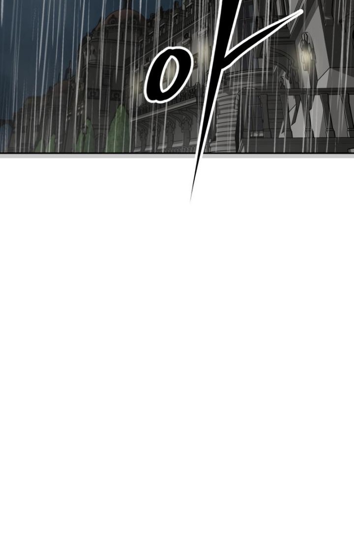 The Return of the Prodigious Swordmaster Chapter 13 - halaman 102