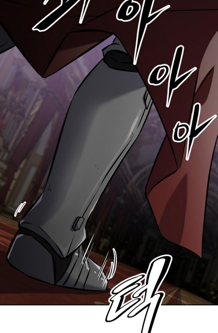The Return of the Prodigious Swordmaster Chapter 13 - halaman 104