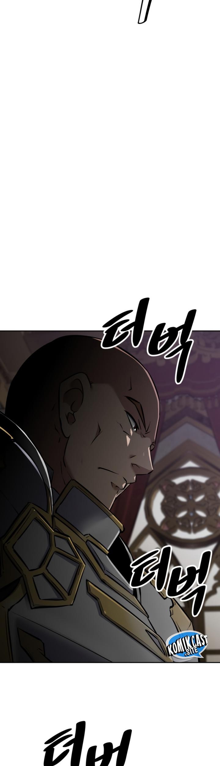 The Return of the Prodigious Swordmaster Chapter 13 - halaman 105
