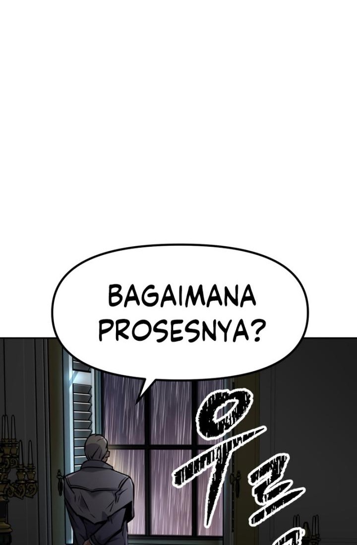 The Return of the Prodigious Swordmaster Chapter 13 - halaman 109