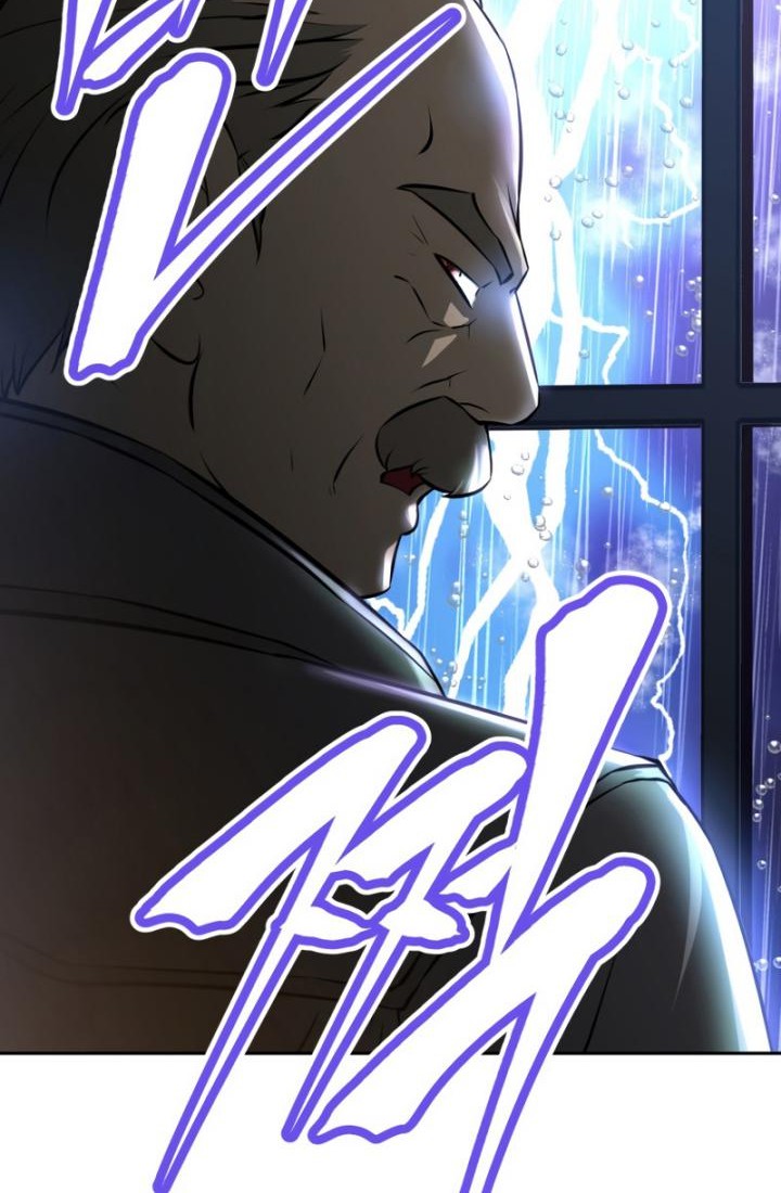 The Return of the Prodigious Swordmaster Chapter 13 - halaman 111